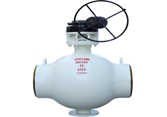 G500 好博在线注册-1.png